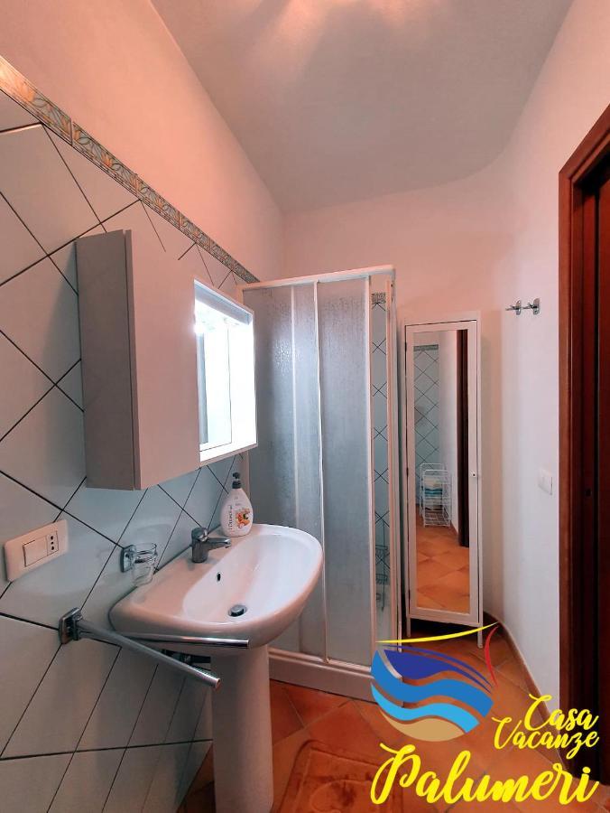 Villa Casa I Sogni In Terrazzo Marzamemi Esterno foto