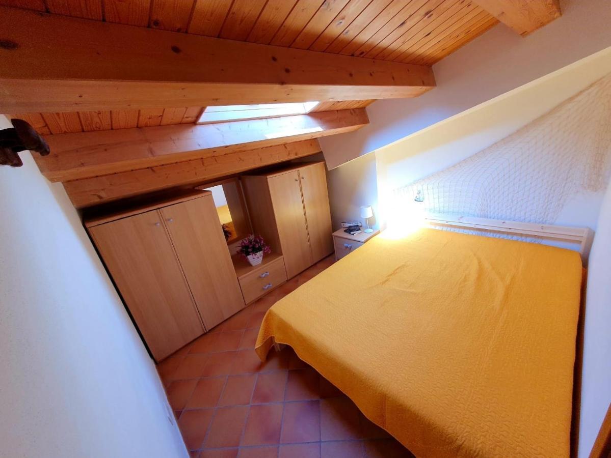 Villa Casa I Sogni In Terrazzo Marzamemi Esterno foto